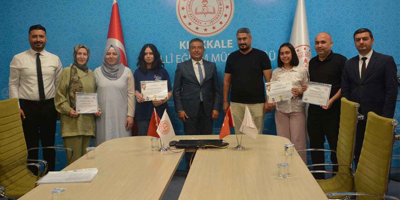 kirikkalenin-gelecegine-yon-verdiler-helal-olsun-cocuklar-2