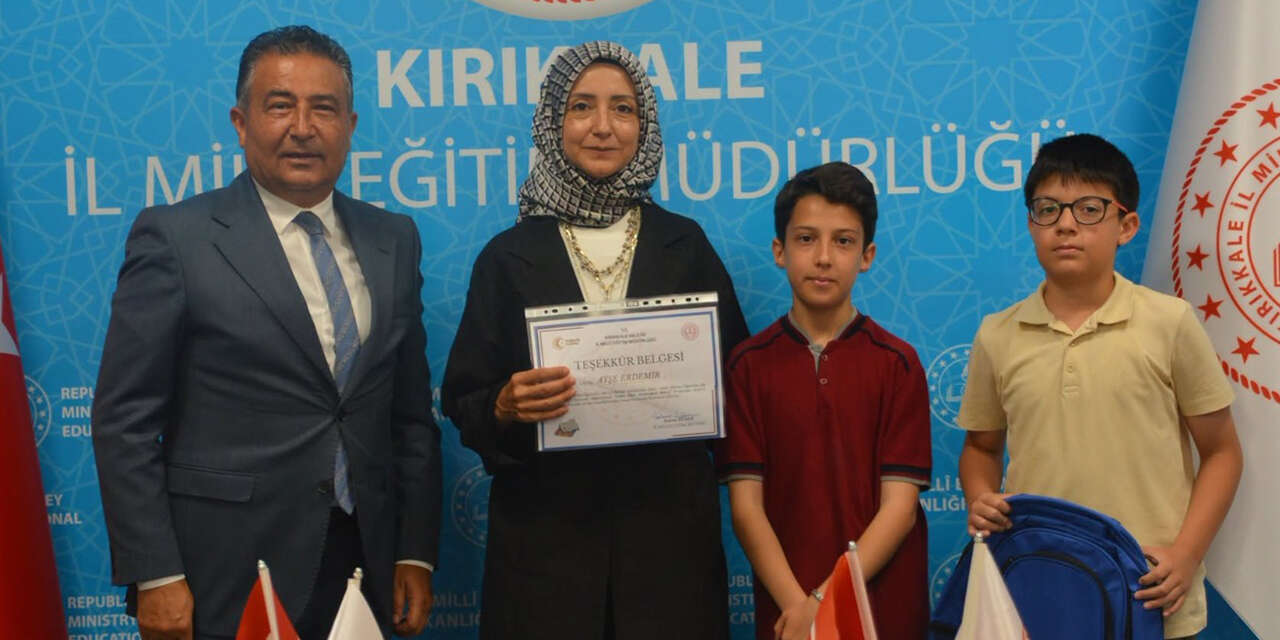 kirikkalenin-gelecegine-yon-verdiler-helal-olsun-cocuklar-3