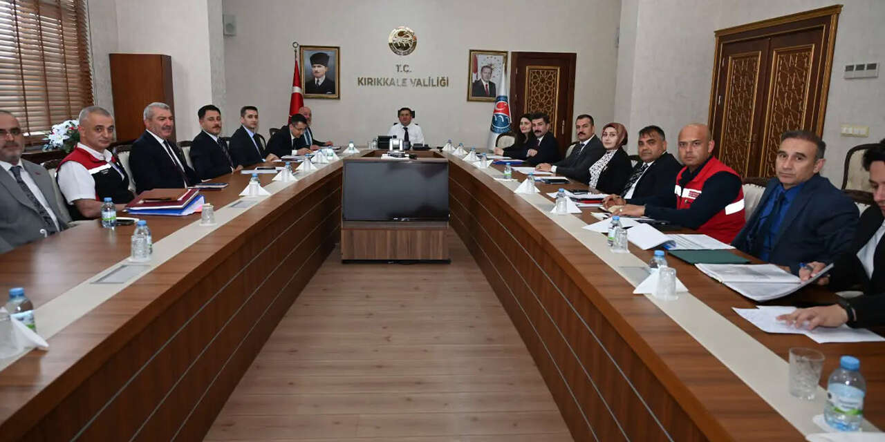 kirikkalenin-koyleri-icin-kritik-toplanti-hangi-projeler-hayata-gececek2