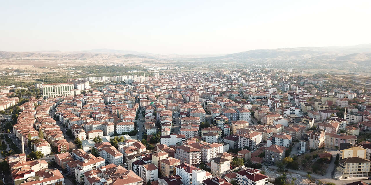 kirikkaleye-516-milyon-tllik-stratejik-yatirim1