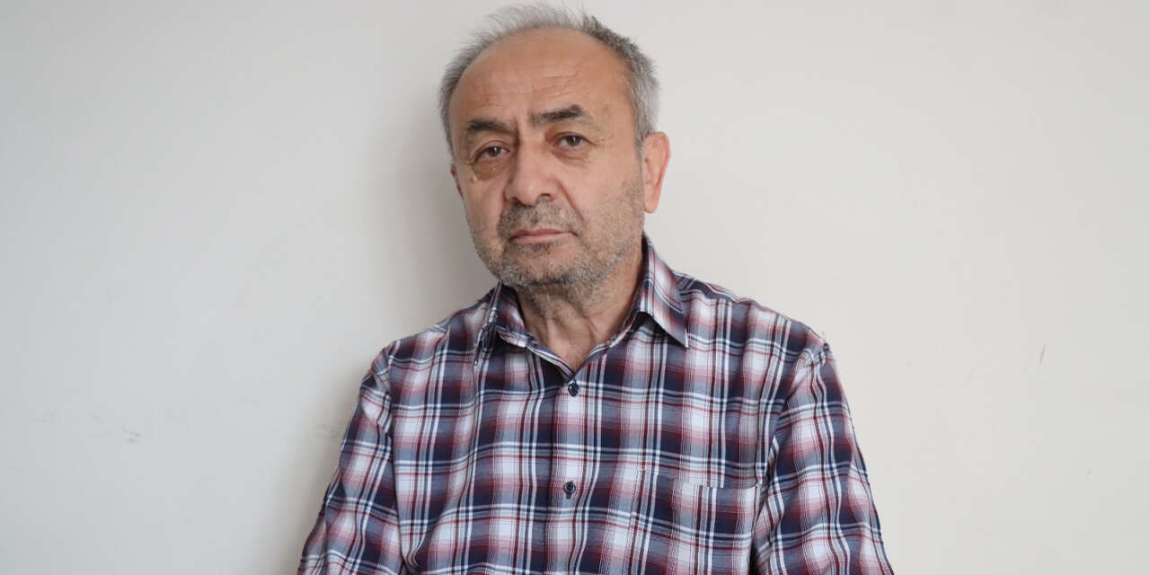 lgsde-sok-hata-iddiasi-30-yillik-ogretmen-sorulari-tek-tek-acikladi