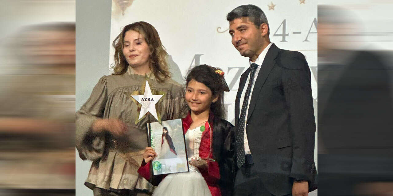 ozel-suleymaniye-kolejinde-mezuniyet-sevinci-2