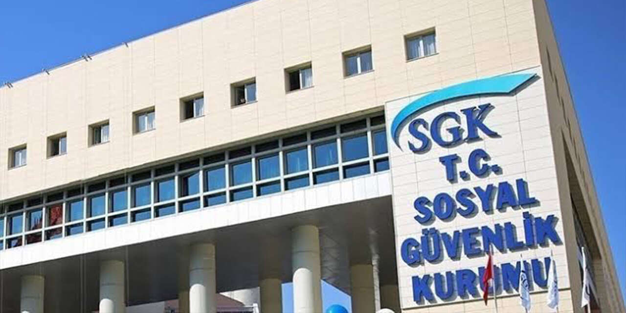sgk-uyardi-vatandaslar-dikkat-etmeli2