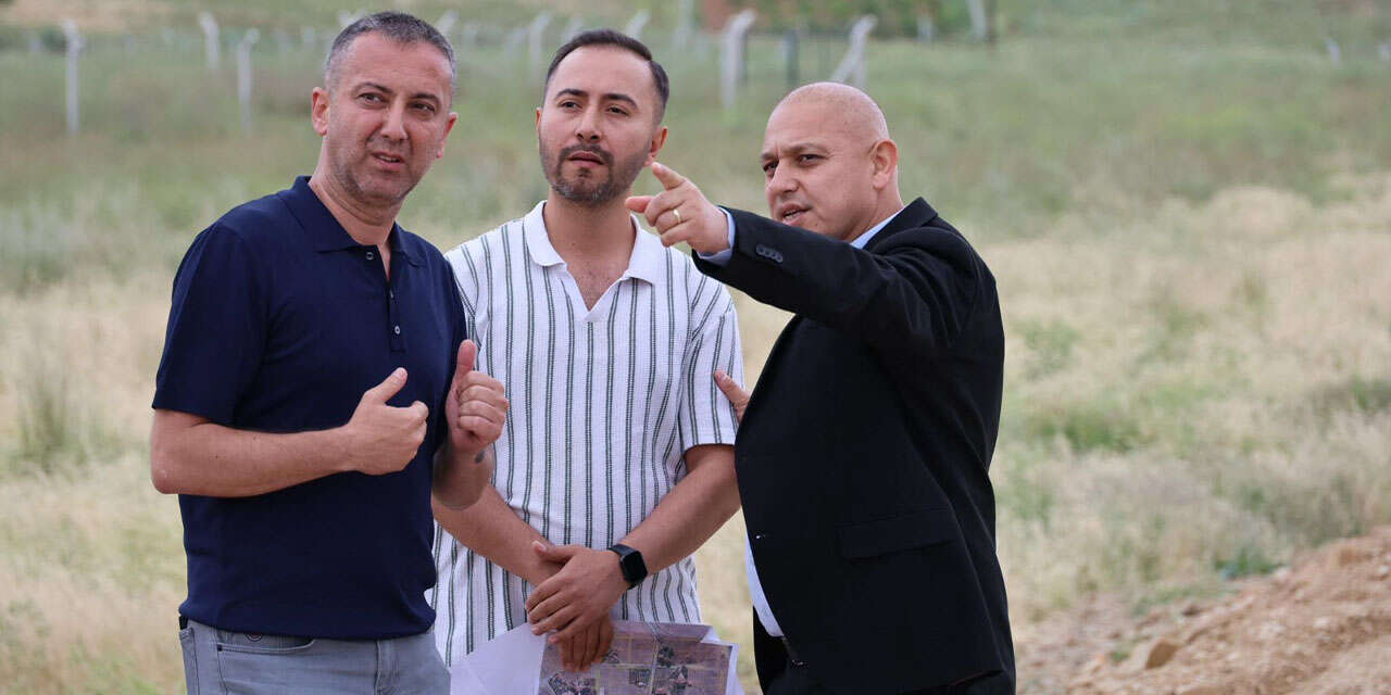 toki-bolgesinde-yol-seferberligi-calismalari-yerinde-incelediler2