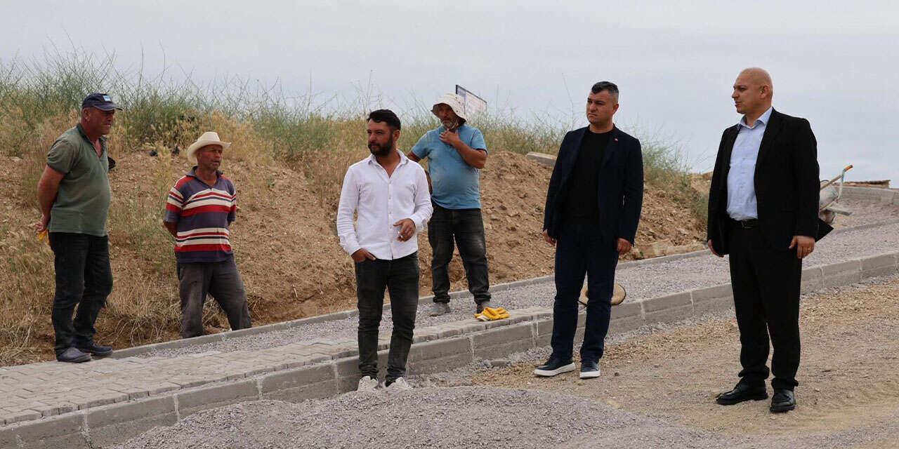toki-bolgesinde-yol-seferberligi-calismalari-yerinde-incelediler3