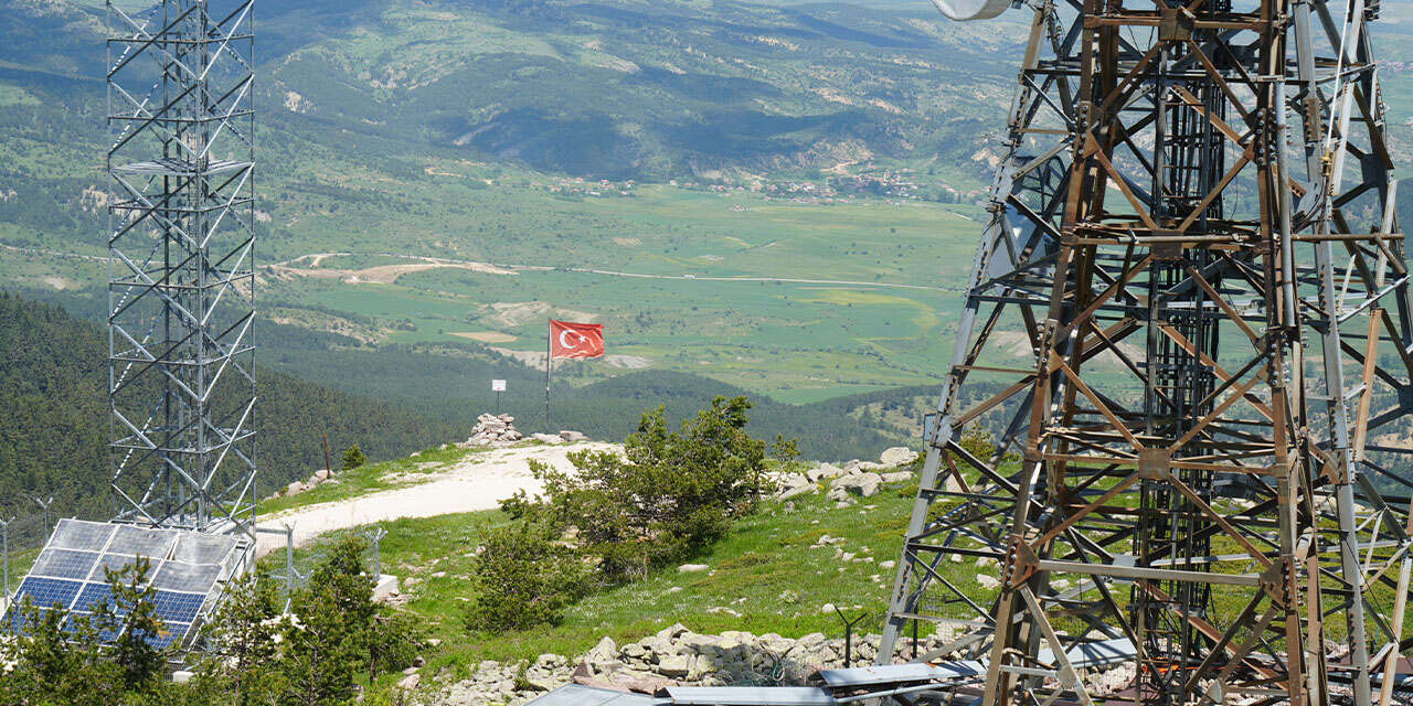 turkiyenin-orman-nobeti-basladi1