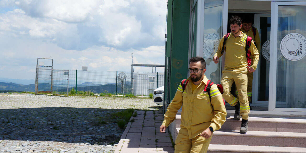 turkiyenin-orman-nobeti-basladi2