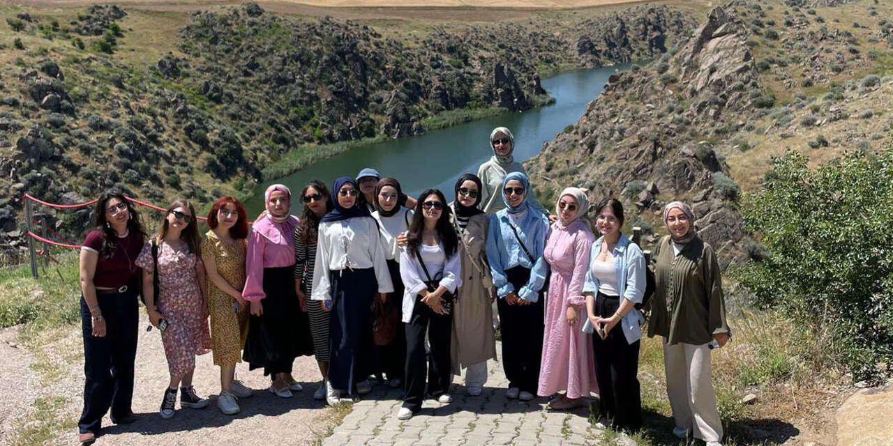 universiteliler-icin-tarihi-gezi-2
