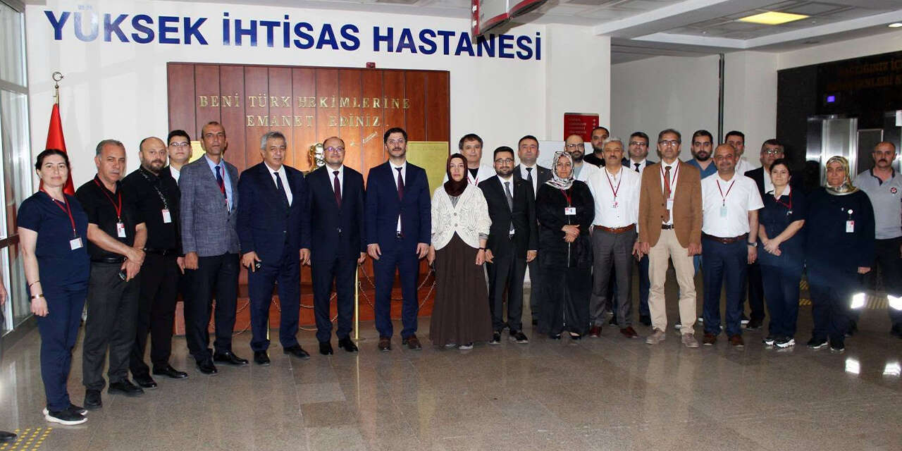 yuksek-ihtisas-hastanesi-mercek-altinda-saglikta-kritik-zirve1