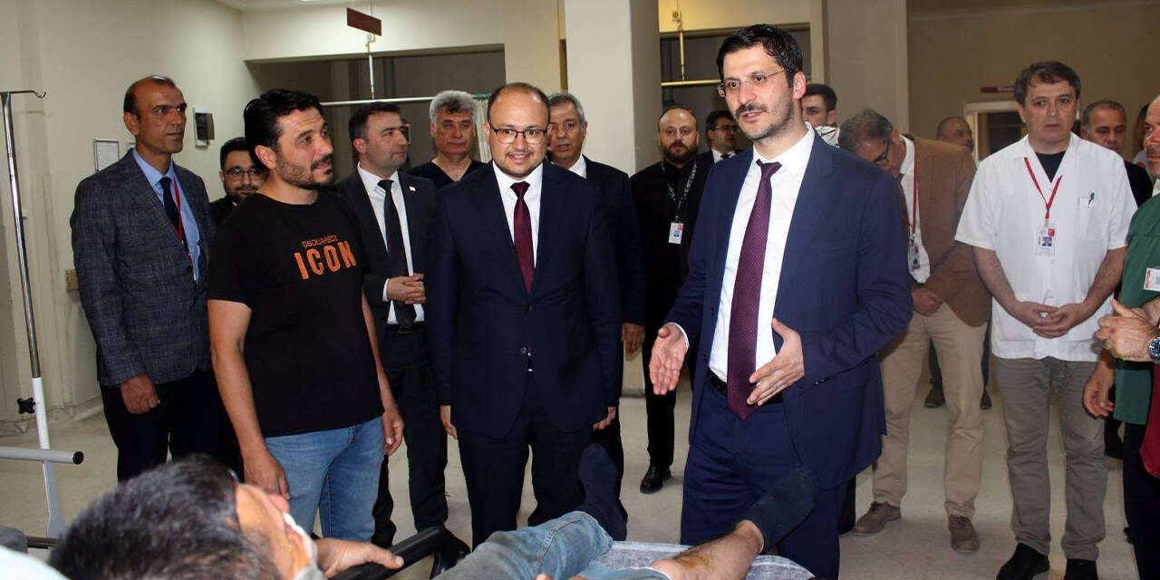 yuksek-ihtisas-hastanesi-mercek-altinda-saglikta-kritik-zirve3