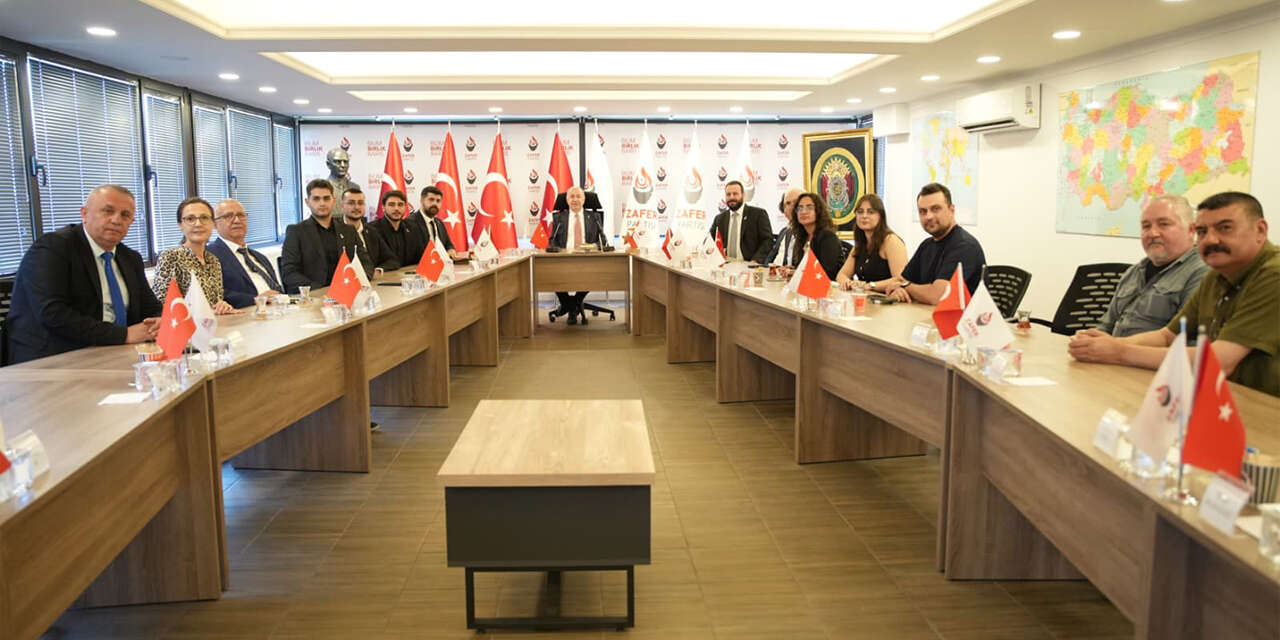 zafer-partisinden-ankara-cikarmasi2