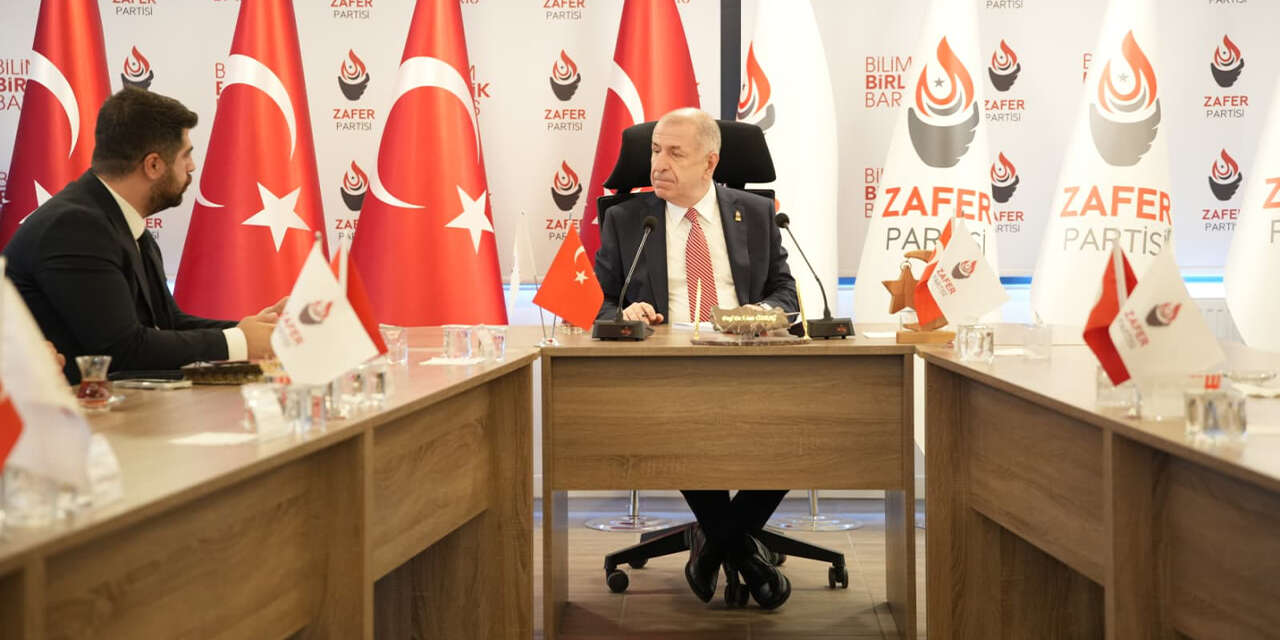 zafer-partisinden-ankara-cikarmasi3
