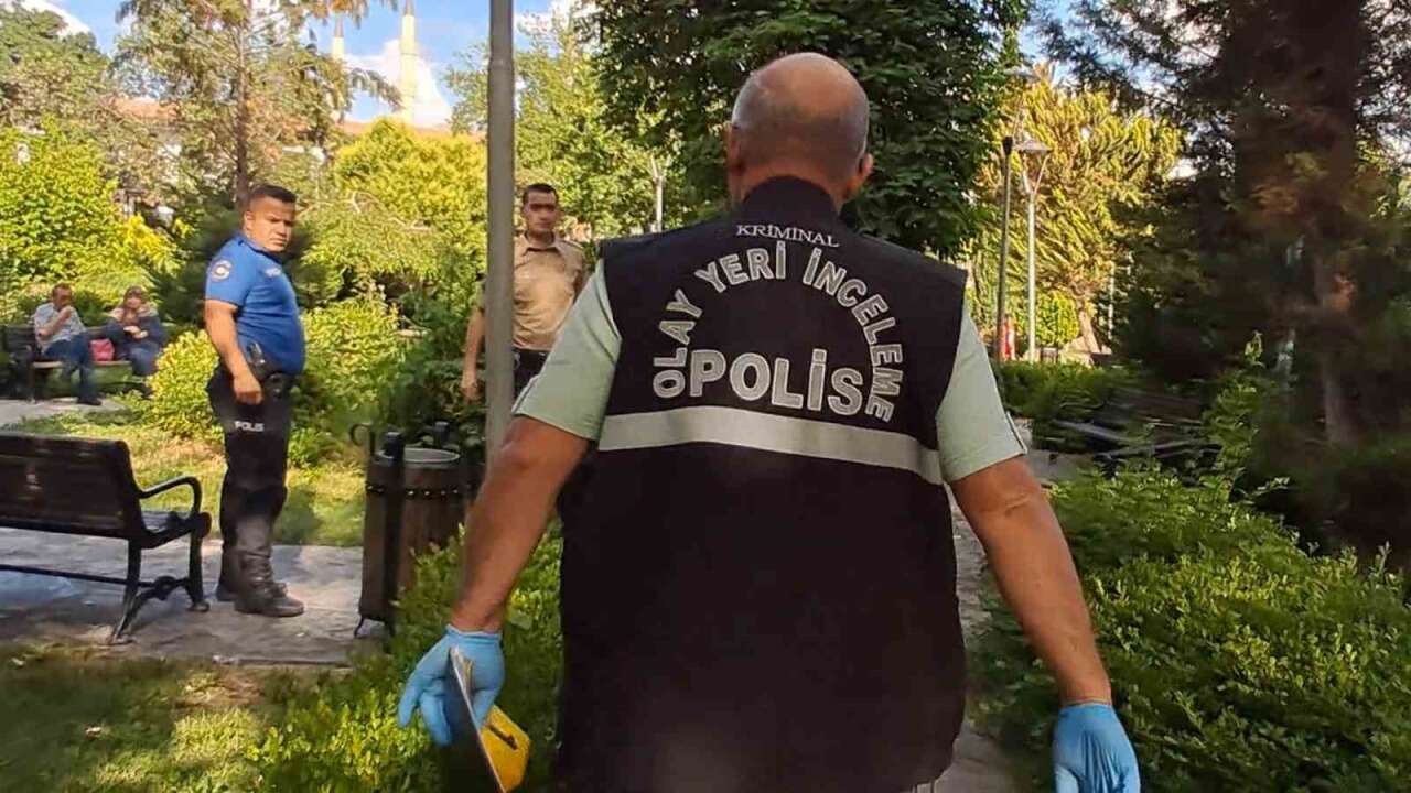 kiz-meselesi