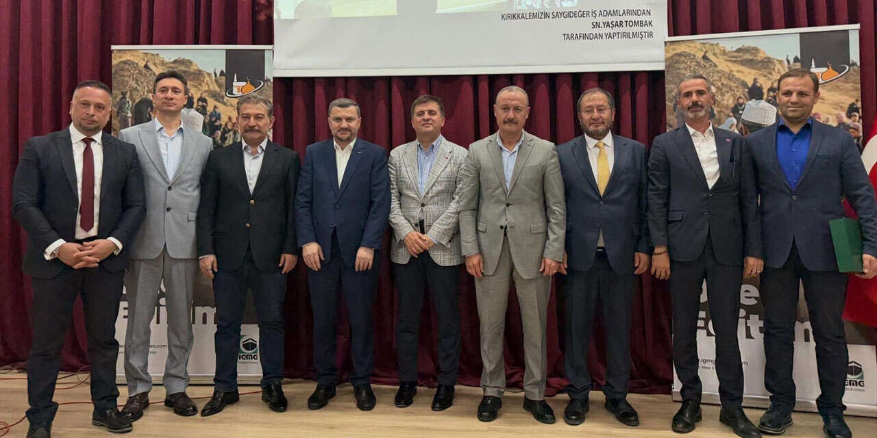 islami-degerler-kulliyesi-kirikkaleyi-avrupaya-tanitti-2