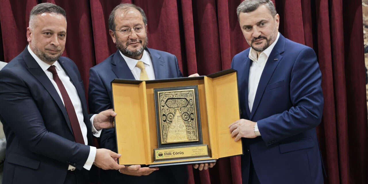 islami-degerler-kulliyesi-kirikkaleyi-avrupaya-tanitti-3