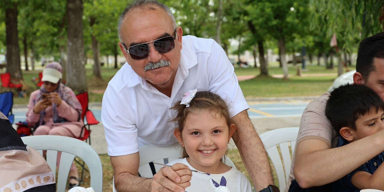 kirikkale-belediyesinden-babalar-gunune-ozel-etkinlik-3