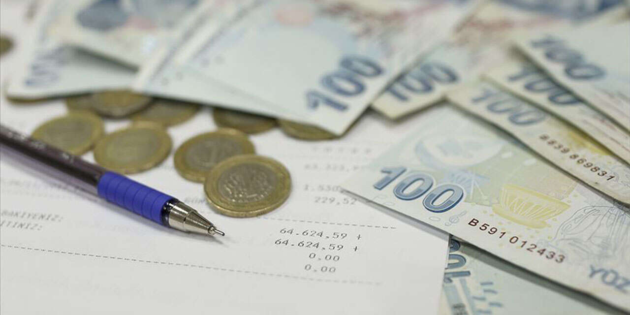 kirikkalede-ihtiyac-sahiplerine-gida-destegi-yapilacak-basvurular-yapiliyor2