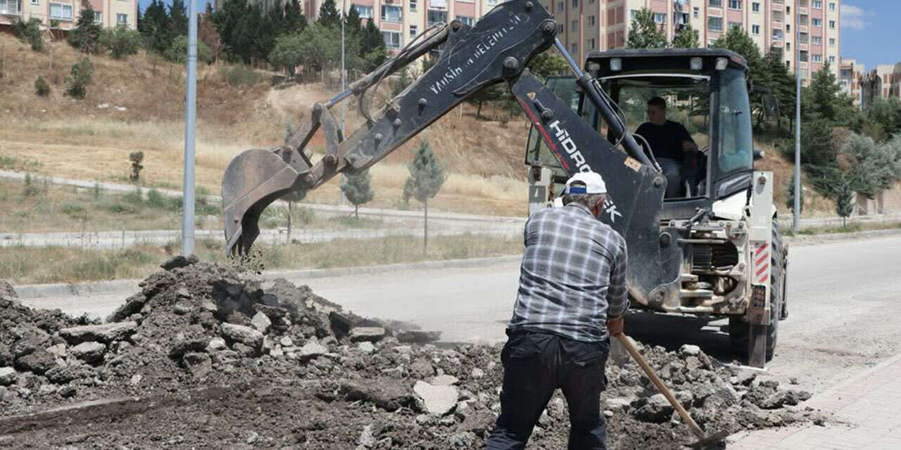 yahsihanda-vatandas-isyan-etti-belediye-harekete-gecti-1