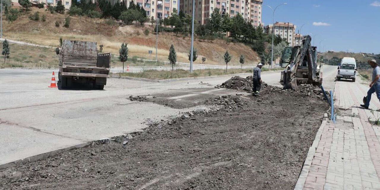 yahsihanda-vatandas-isyan-etti-belediye-harekete-gecti-2
