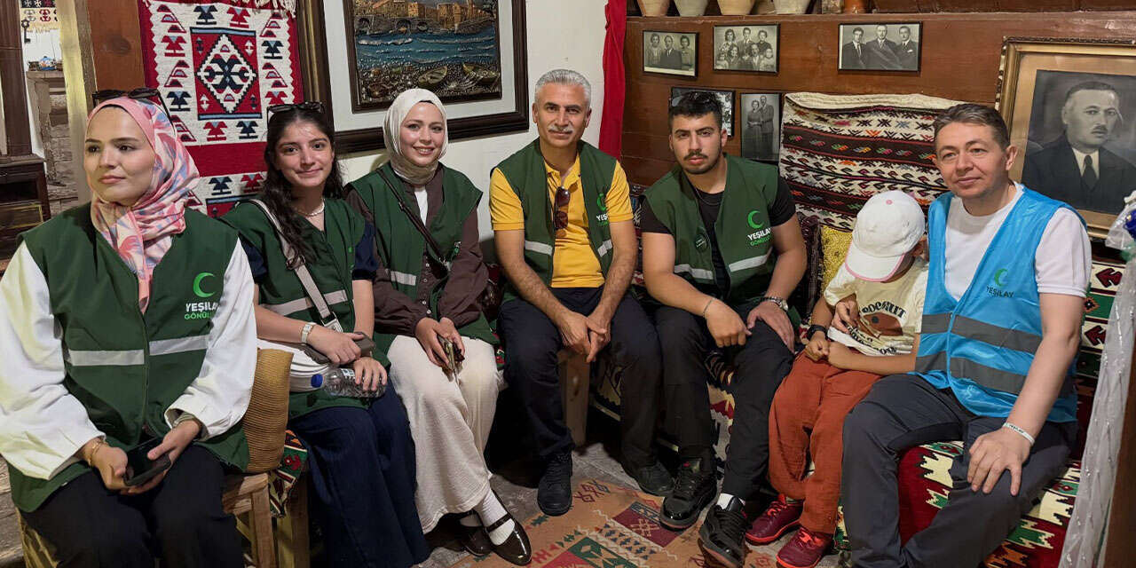 yesilay-gencleri-tarihle-bulusturdu2