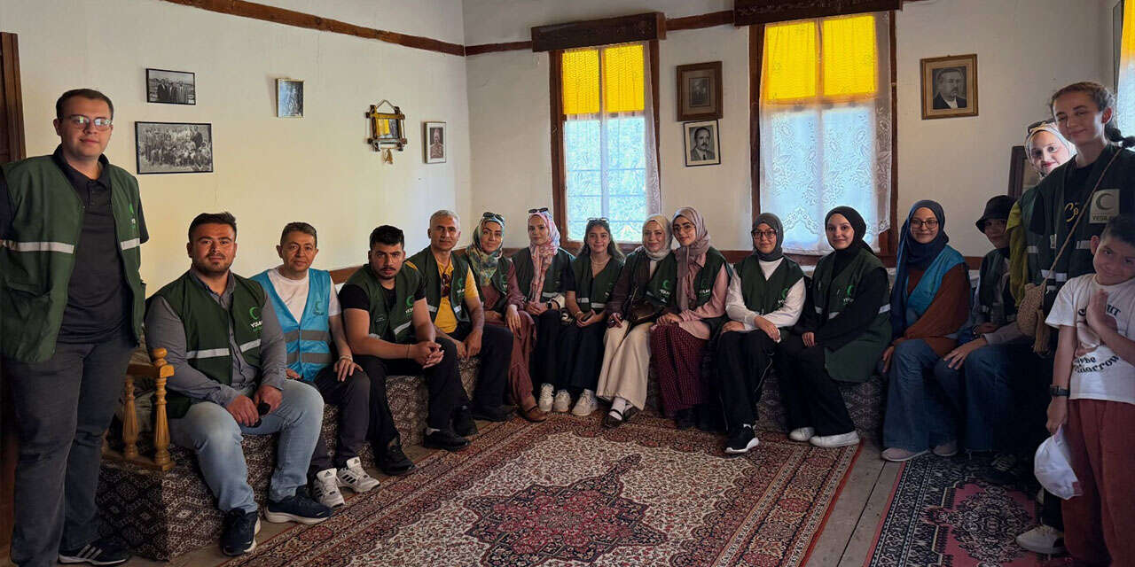 yesilay-gencleri-tarihle-bulusturdu3