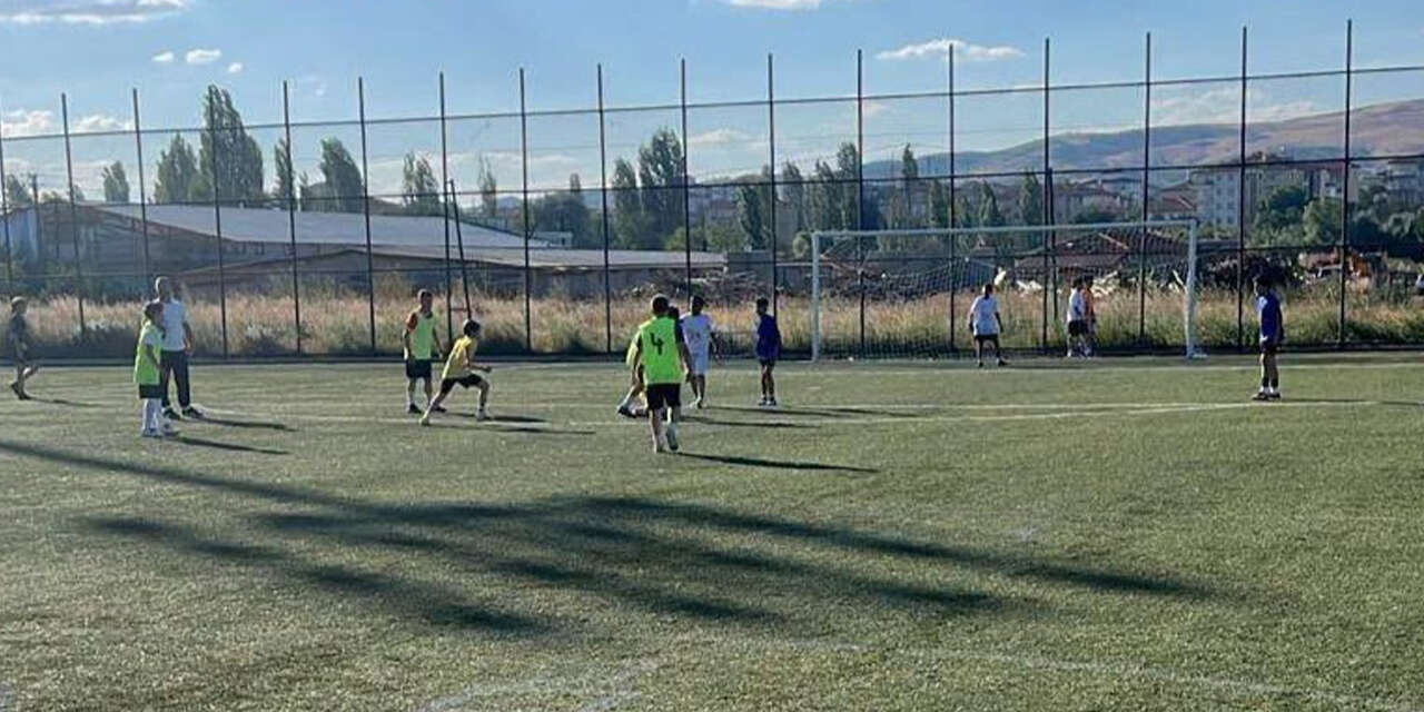 gelecegin-futbolculari-bu-sahada-yetisiyor-2