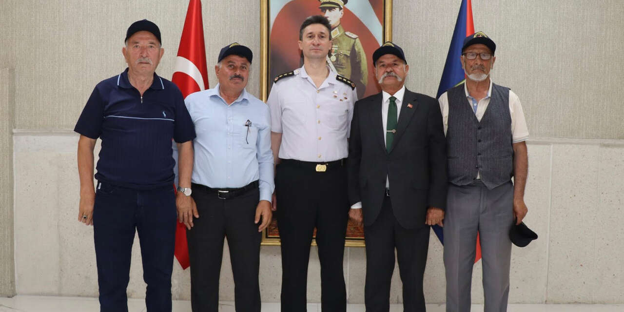 jandarma-komutanliginda-sehitler-kosesi-duygulandirdi-2
