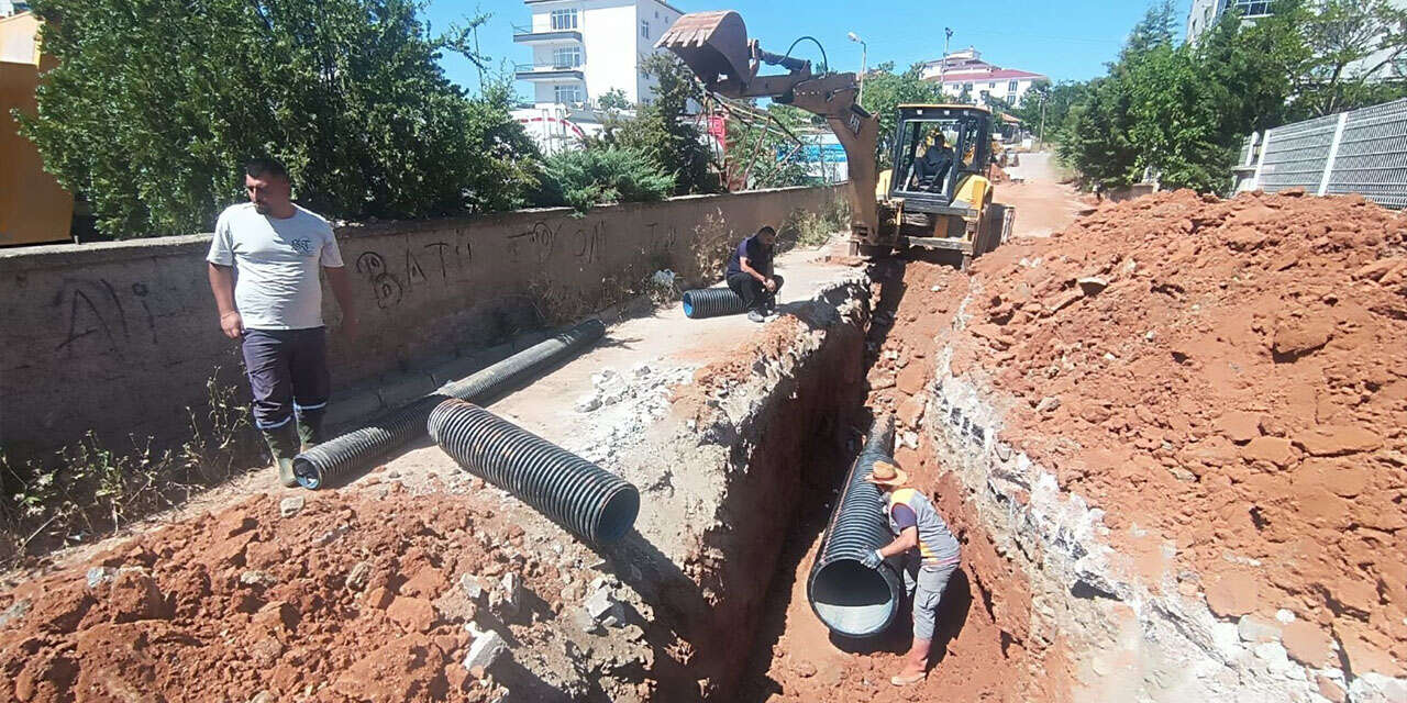 kirikkalede-durmak-yok-11-mahallede-gece-gunduz-calisma2