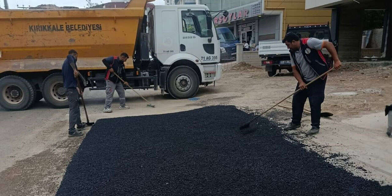 kirikkalede-durmak-yok-11-mahallede-gece-gunduz-calisma3