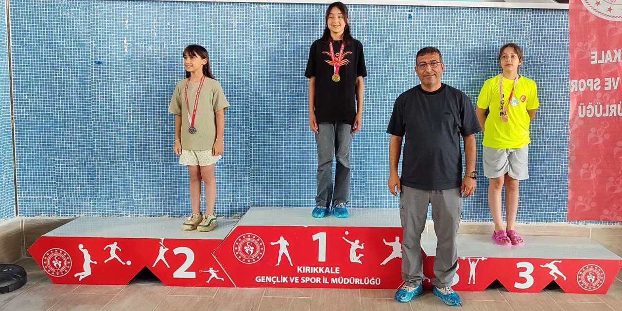 kirikkalede-nefes-kesen-mucadele-71-sporcu-madalya-icin-kulac-atti-2