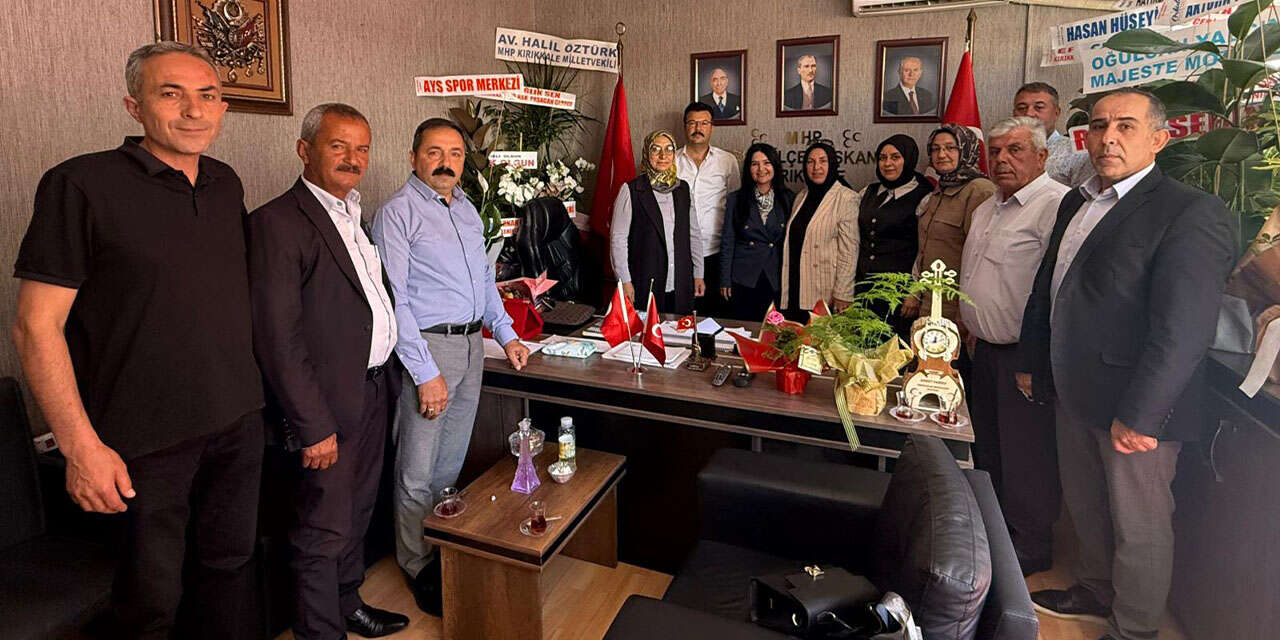 mhp-il-baskanligi-dolup-tasiyor-birlik-ve-beraberlik-ruhu-yukseliyor2