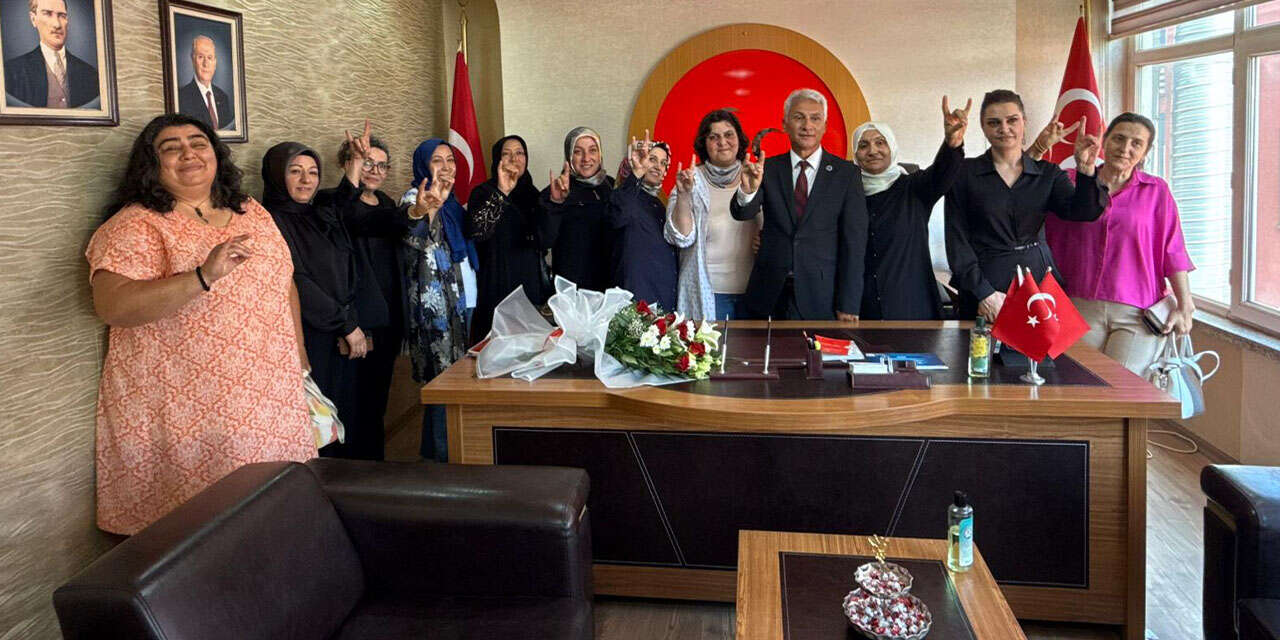 mhp-il-baskanligi-dolup-tasiyor-birlik-ve-beraberlik-ruhu-yukseliyor3
