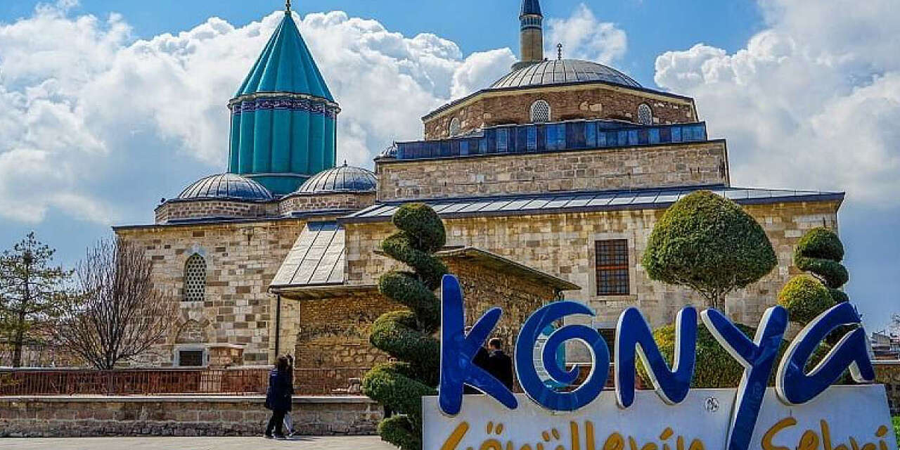 baliseyhte-kadinlara-buyuk-surpriz-baskan-akyuzden-konya-mujdesi-2