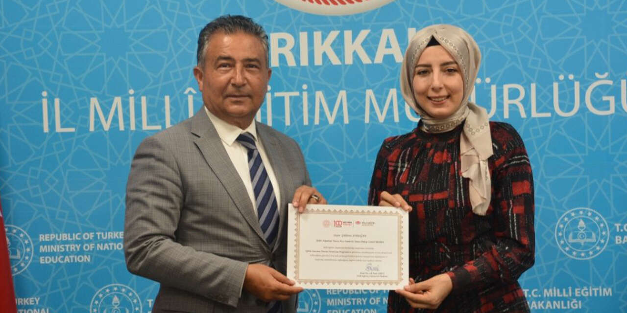 egitim-kurumlari-yonetici-yetistirme-programi-tamamlandi-2