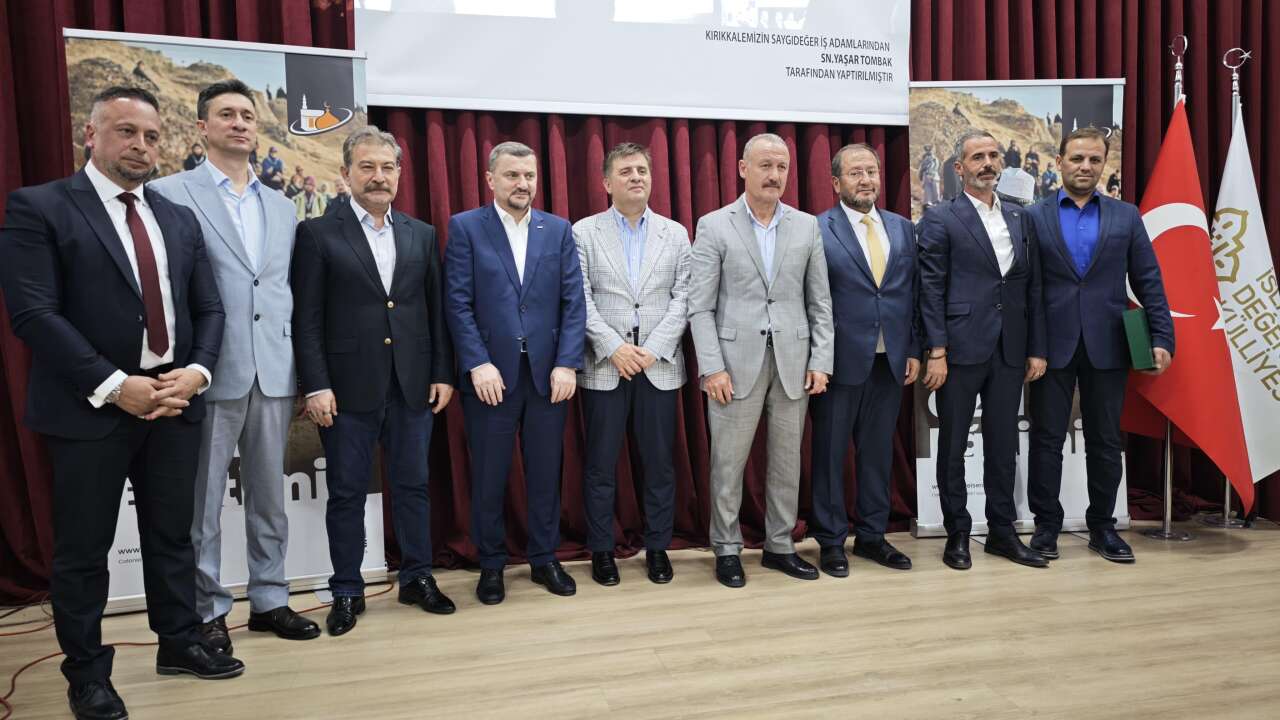islami-degerler-kulliyesi-kapilarini-dunyaya-acti