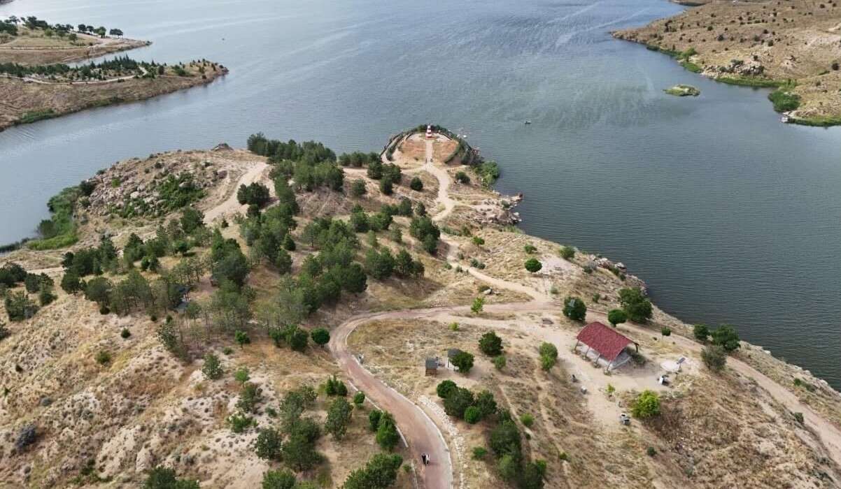 kirikkalede-hafta-sonunun-en-gozde-adresi-burasi-olacak