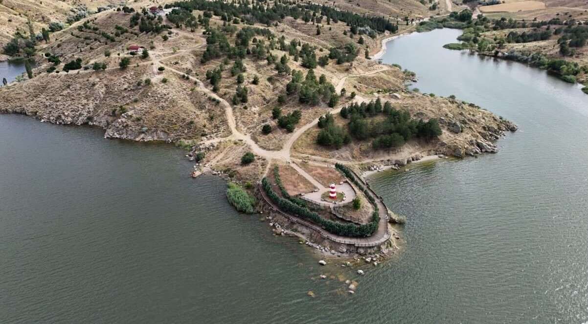 kirikkalede-hafta-sonunun-en-gozde-adresi-burasi-olacak