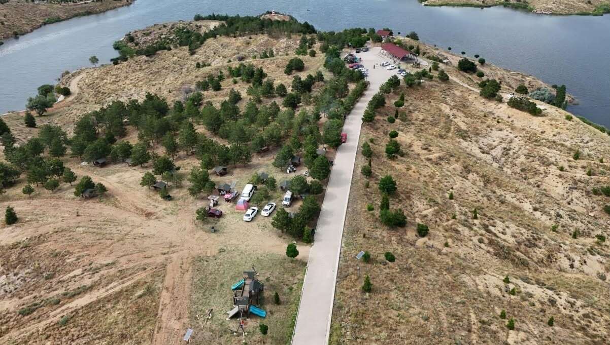 kirikkalede-hafta-sonunun-en-gozde-adresi-burasi-olacak