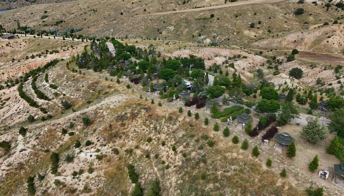 kirikkalede-hafta-sonunun-en-gozde-adresi-burasi-olacak