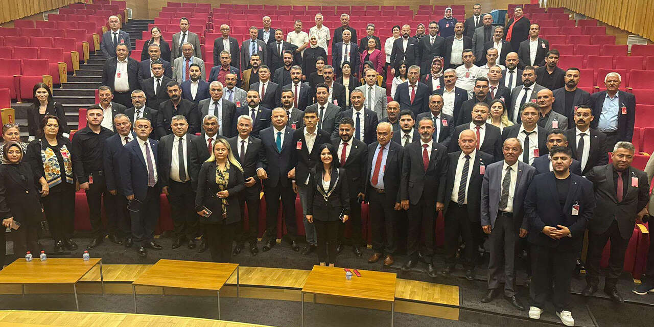 mhp-heyetinden-tbmm-cikarmasi-2
