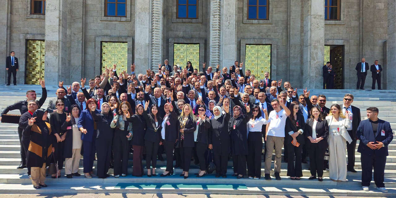 mhp-heyetinden-tbmm-cikarmasi-3