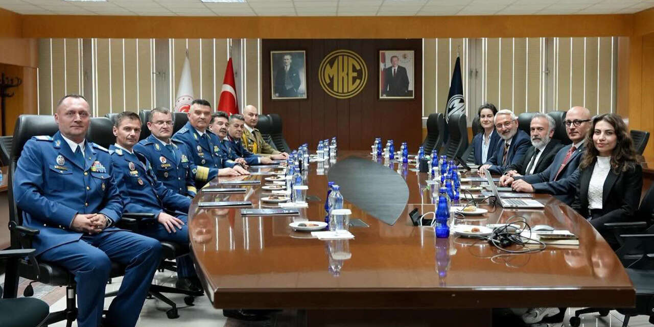 mkeye-hayran-kaldi-2