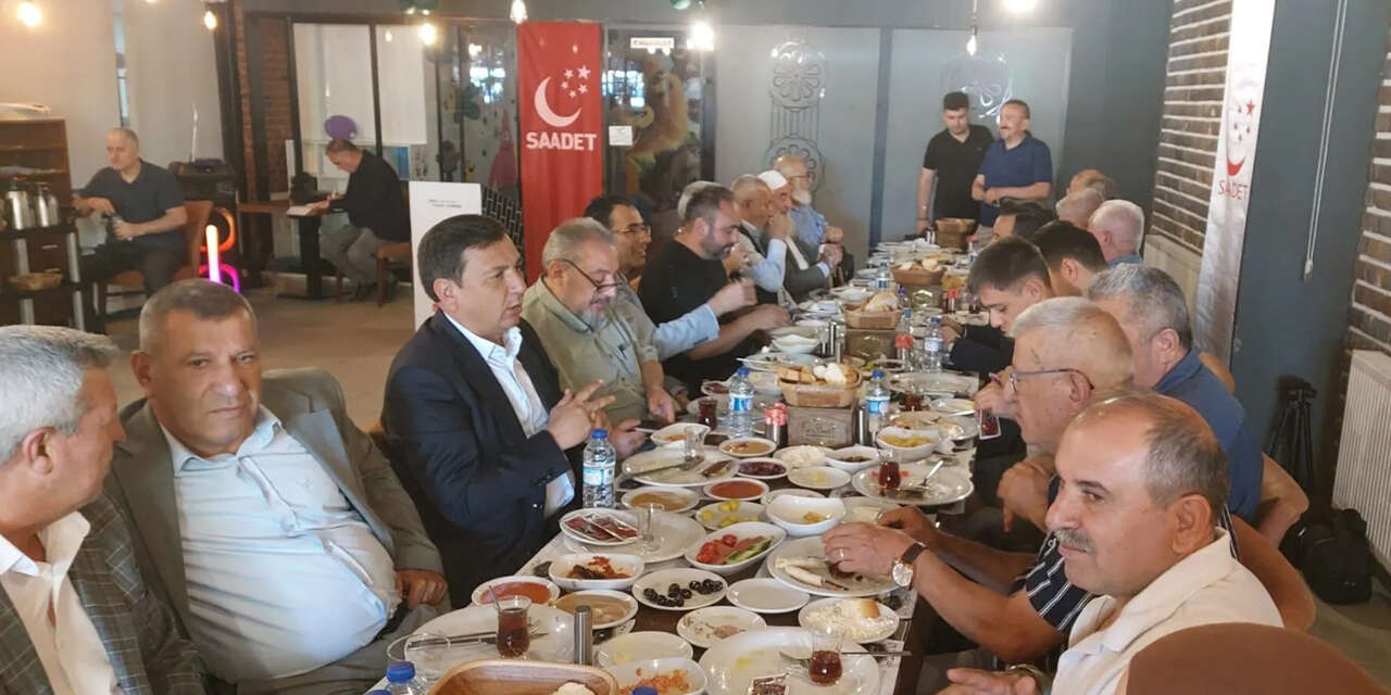 saadet-partisinden-ortak-akil-guclu-sehir-calistayi-2