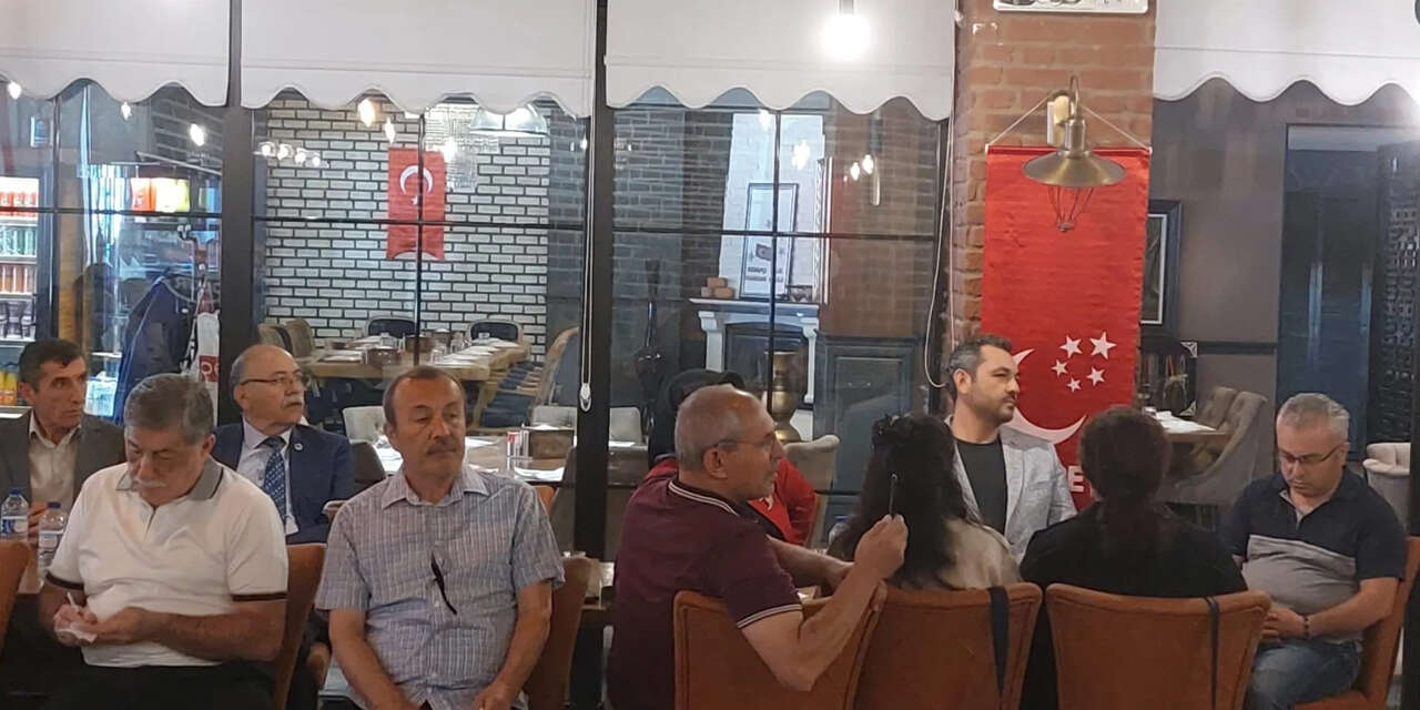 saadet-partisinden-ortak-akil-guclu-sehir-calistayi-3