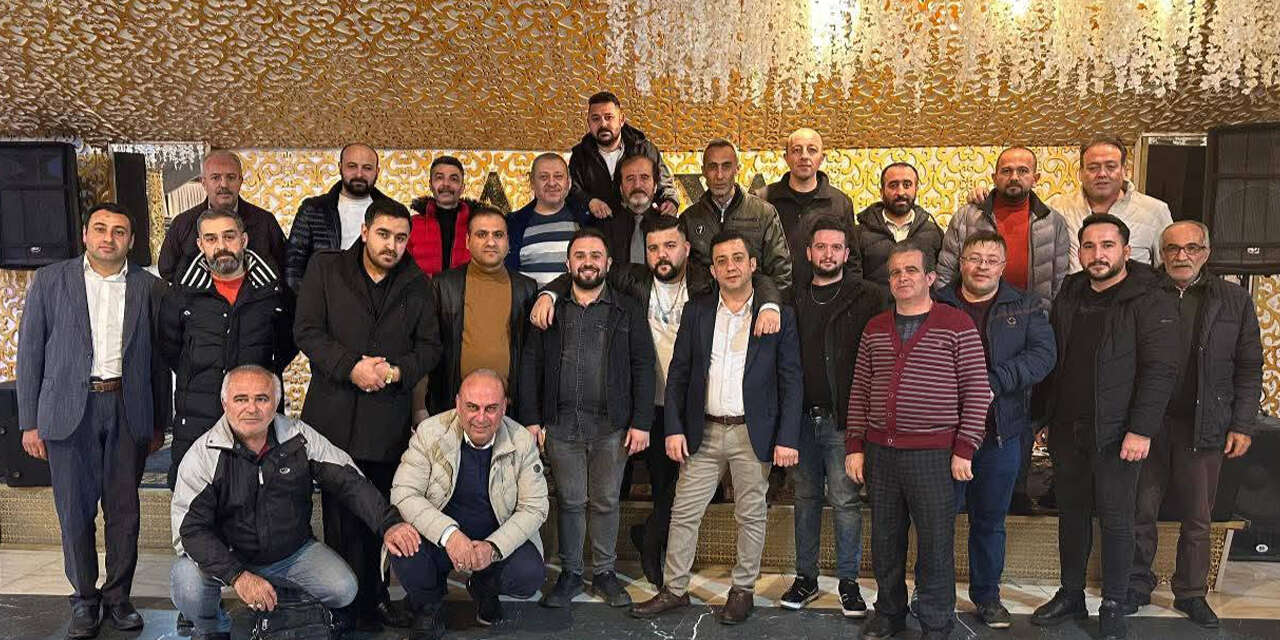 sam-derde-erol-tombak-guven-tazeledi-2