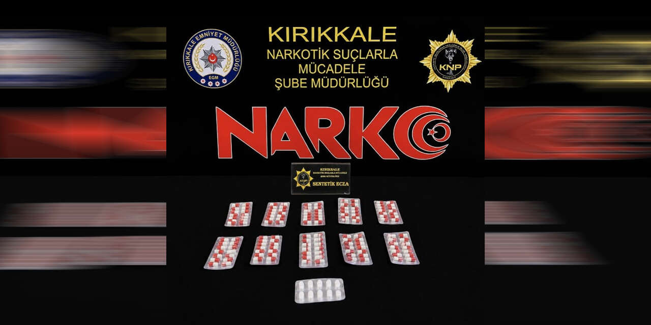 150-adet-sentetik-madde-ele-gecirildi2