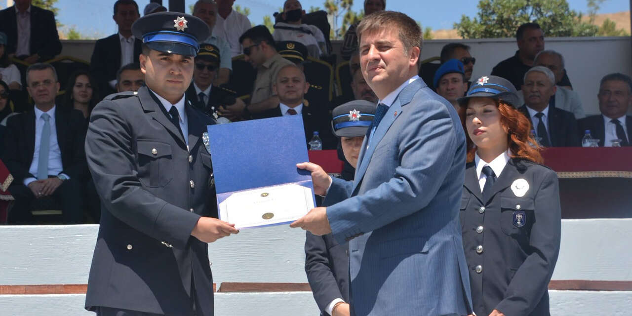 404-polis-adayi-mezun-oldu-4