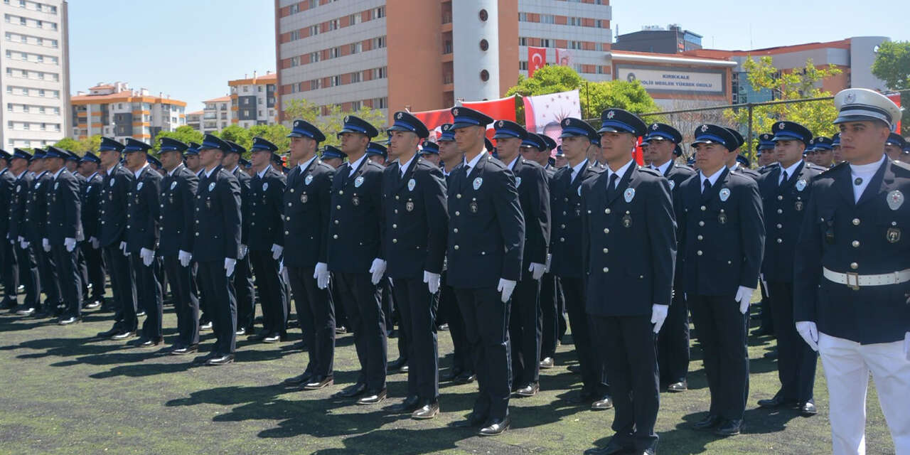 404-polis-adayi-mezun-oldu-5
