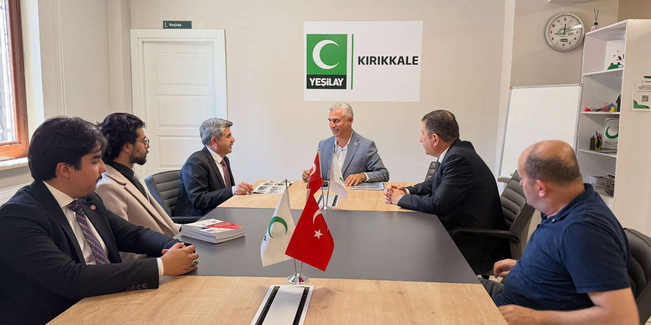 birlik-ve-beraberlik-sergilendi-2