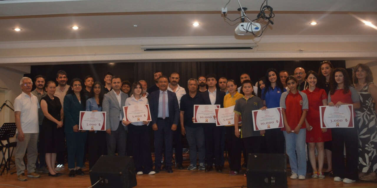 bozkirin-sesi-genc-yureklerde-yankilandi3